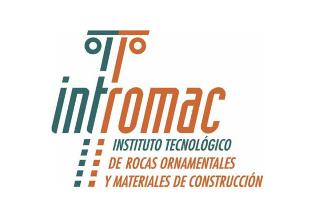 INTROMAC establece la economía circular en sus residuos
