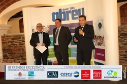 III Premios Excelencia Mejores Empresas de Alentejo - Portugal IMG_6282