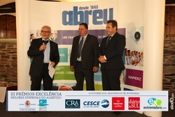 III Premios Excelencia Mejores Empresas de Alentejo - Portugal IMG_6284