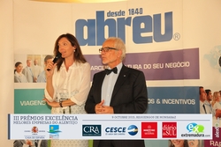 III Premios Excelencia Mejores Empresas de Alentejo - Portugal IMG_6390