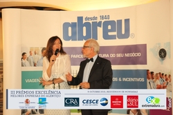 III Premios Excelencia Mejores Empresas de Alentejo - Portugal IMG_6393