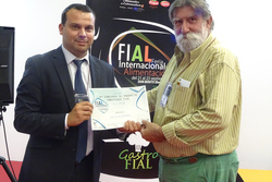 Fial 2015 - As Pontis , premio producto innovador 22092015-DSC00673