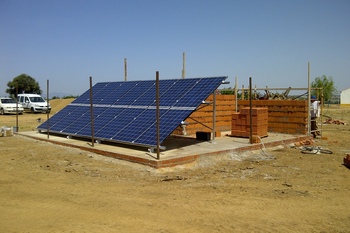Energia solar fotovoltaica don benito 20110622 00039 2 normal 3 2