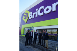 Inauguración de Bricor en Badajoz 13032015-DSC09014