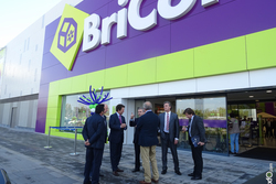 Inauguración de Bricor en Badajoz 13032015-DSC09018