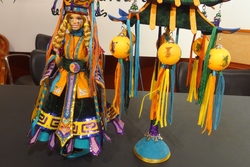 Entrega de premios del concurso Barbie en el Carnaval de Badajoz 2015 DSC08810