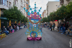 Comparsa atahualpa carnaval badajoz 2015 img 8019 dam preview
