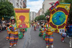 Comparsa la kochera carnaval badajoz 2015 img 7496 1 dam preview