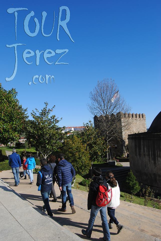 Tour Jerez visitas guiadas Tour Jerez (9)