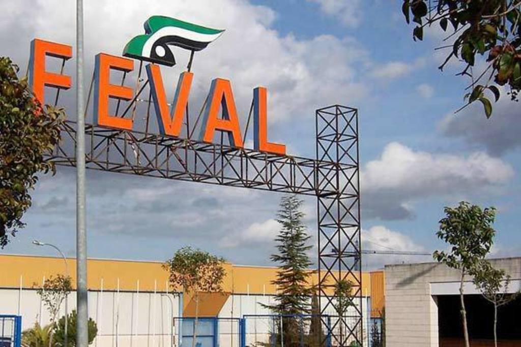 El Centro Tecnológico de FEVAL reinicia en enero su plan formativo TIC con 37 cursos de formación gratuitos