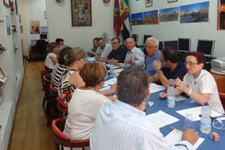 Constitutucion federacion de centros de andalucia fecedan constitutucion federacion de centros de an dam preview