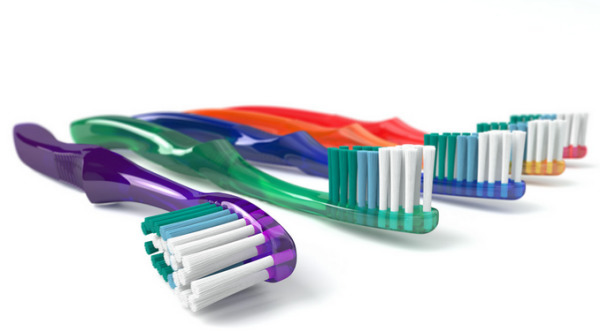 cual es el mejor cepillo de dientes