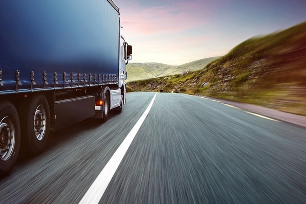 El DOE publica la convocatoria de exámenes para la obtención de la cualificación para conductores de vehículos de transporte por carretera