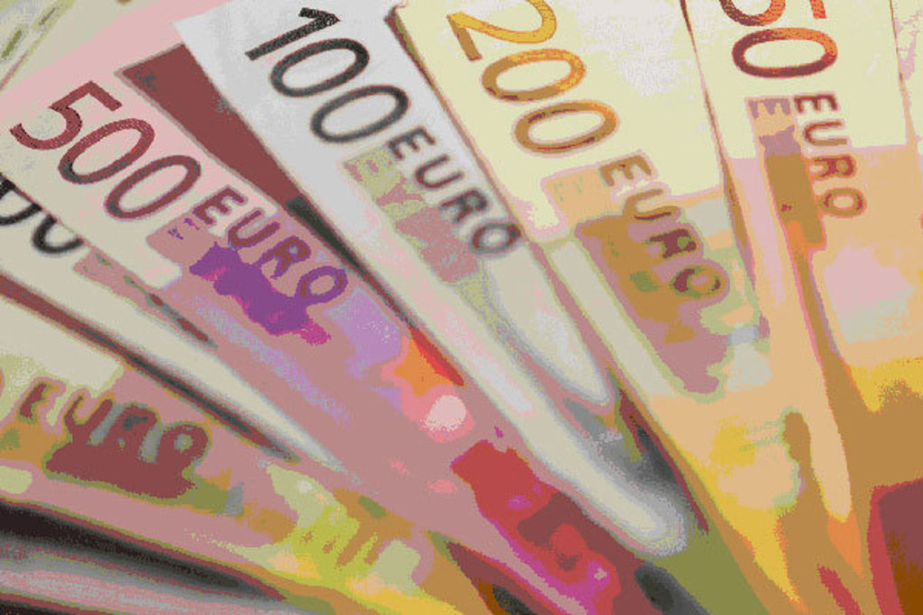 El Gobierno central autoriza 600 millones de euros para refinanciación a Extremadura