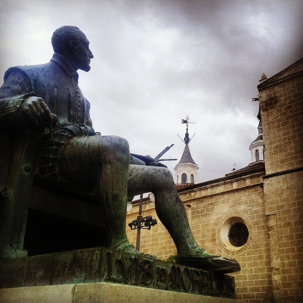 Badajoz en Instagram Badajoz en Instagram
