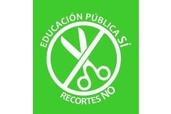 24 octubre 2013 huelga por la educaci n 390d2 d284 dam preview