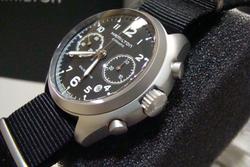 Relojes de primeras marcas comprar reloj hamilton khaki pilot pioneer dam preview