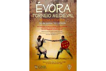Torneio medieval na feira de s joao e torneio medieval na feira de s joao normal 3 2