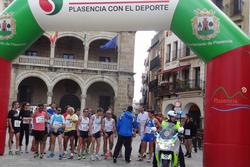 Running for the future plasencia 1 running for the future plasencia aje extremadura empleo empresa i dam preview