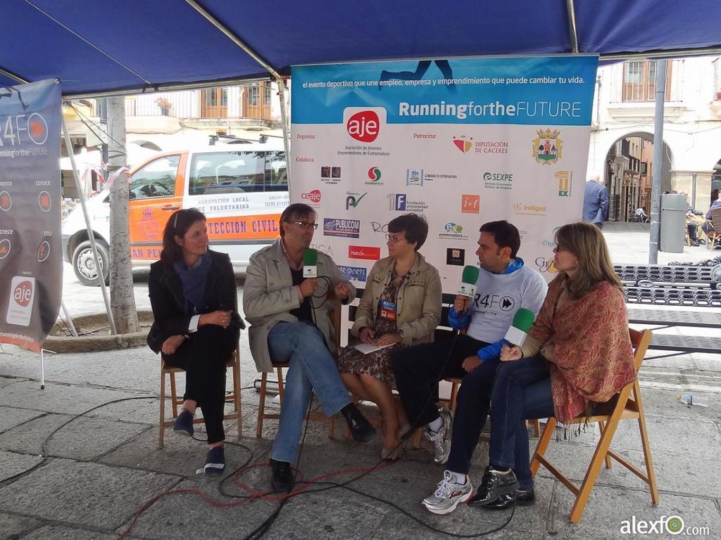 Running for the future - Plasencia 34826_cc73