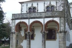 Monumentos de evora alentejo portugal evora patrimonio da humanidade alentejo dam preview