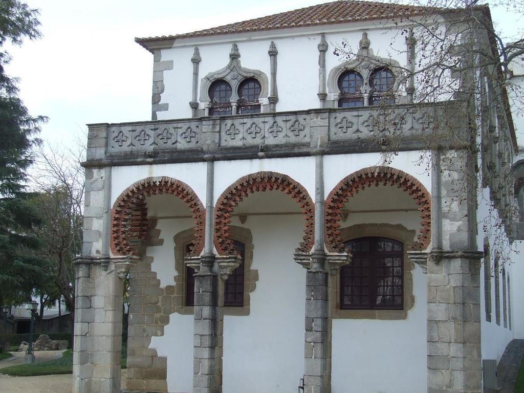 Monumentos de Évora-Alentejo-Portugal Évora património da humanidade, Alentejo