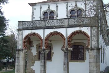 Monumentos de evora alentejo portugal evora patrimonio da humanidade alentejo normal 3 2