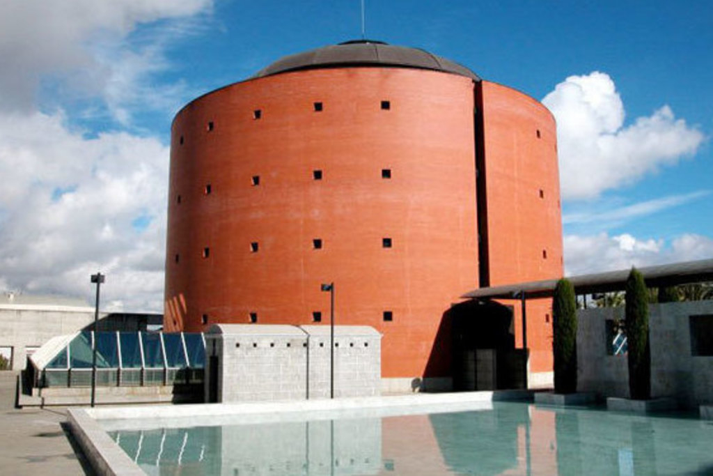 La Junta de Extremadura convoca obras en dos museos extremeños por valor de más de 700.000 euros