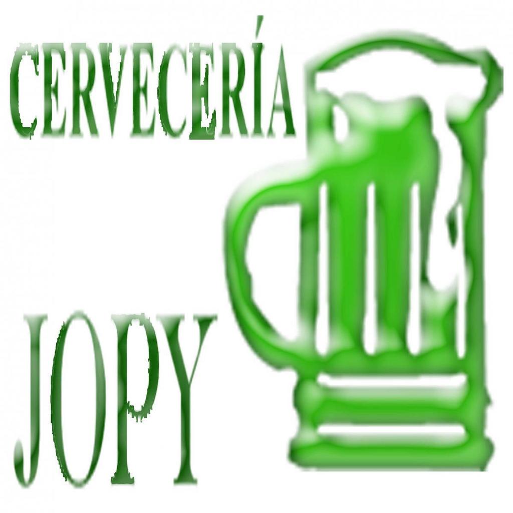 Cerveceria Jopy 32e29_4d55