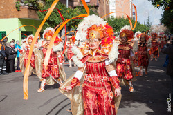  4944comparsa moracatana desfile badajoz 2016