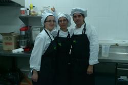 Alumnos curso cocina2 eshaex 2012 23326 b791 dam preview