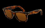 Modelos Rayban Sunglasses Optica Central Optica Central Badajoz- Gafas Sol - Rayban 
