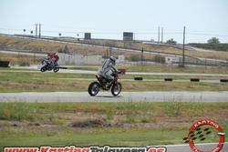 16 sept 2012 motos en kartingtalavera dam preview