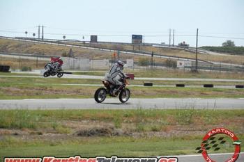 16 sept 2012 motos en kartingtalavera normal 3 2