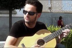 Santiago trigueros music 1d7ec e64b dam preview