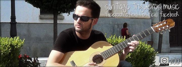 Santiago Trigueros Music 1d7ec_e64b