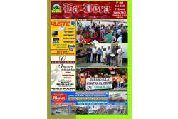 Revista la vera no 168 junio 2012 1b345 0d3c dam preview