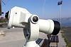 ESPECIAL Telescopios y prismáticos adapt Telescopios y prismáticos adaptados para miradores