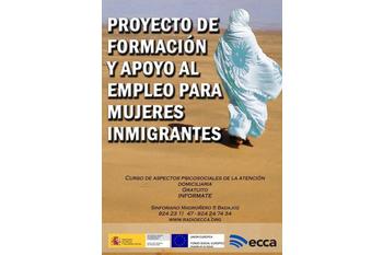Cursos 1 proyecto de formacion y apoyo al empleo para mujeres inmigrantes normal 3 2