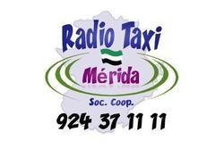Asociación Radio Taxi Merida 