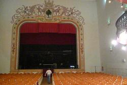 Teatro carolina coronado 1081d 4d69 dam preview