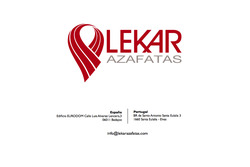 Lekar azafatas y eventos lekar azafatas y eventos dam preview