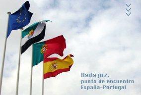 Lekar Azafatas y Eventos Cobertura Extremadura y Portugal