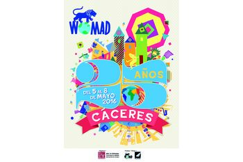 Womad caceres 2016 normal 3 2