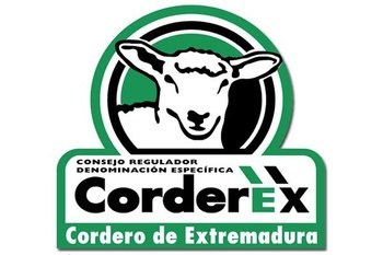 Corderex apuesta un año más por la calidad y la excelencia del Salón de Gourmets