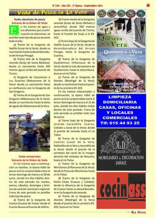 Revista La Vera nº 159-Septiembre 2011 7b5b_5145