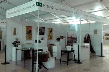 Stand museo de olivenza 1 normal 3 2