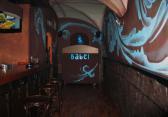 café Bar Babel 6dd2_a85a