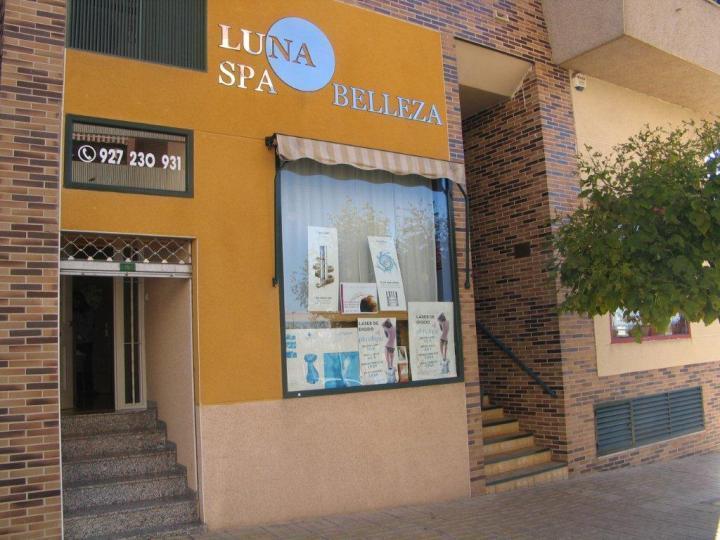 Centro de Belleza Luna 6999_3f75