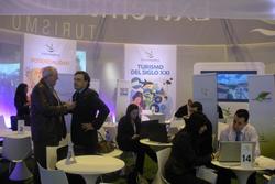 Fitur 2011 68dd 29c3 dam preview